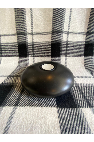 Sphere Tealight Candle Holder - Extra Large